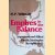 Empires in the Balance: Japanese and Allied Pacific Strategies to April 1942 door H. P. Willmott