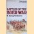 Battles of the Boer War door W. Baring Pemberton