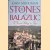 The Stones of Balazuc: A French Village in Time
John Merriman Ph.D.
€ 10,00