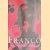 Franco. A Concise Biography door Gabrielle Ashford Hodges