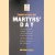 Martyrs' Day: Chronicle of a Small War door Michael Kelly