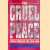 Cruel Peace: Living Through the Cold War door Fred Inglis