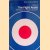 Royal Air Force 1939-45. Volume 2: The Flight Avails
Hilary St G. Saunders e.a.
€ 10,00