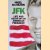 JFK: The Life and Death of an American President. Volume 1: Reckless Youth door Nigel Hamilton