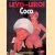 Coco door Levis e.a.