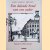 Een dolende hond van een vader. Biografie Van Willem Elsschot (1882-1960)
Kamiel Vanhole e.a.
€ 8,00