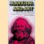 Marxism and Art: Essays Classic and Contemporary
Maynard Solomon
€ 20,00