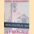 H.P. Berlage. Idea and Style. The Quest for Modern Architecture
Pieter Singelenberg
€ 15,00