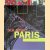 New Design Paris: The Edge of Graphic Design door Edward M. Gomez