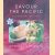 Savour the Pacific : A Discovery of Taste door Annabel Langbein