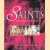 Saints: the chosen few door Manuela Dunn-Mascetti