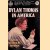 Dylan Thomas in America door John Malcolm Brinnin
