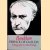 Baudelaire, Prince of Clouds: A Biography door Alex de Jonge