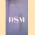 DSM: portret van een Maaslandse reus door Wout Buitelaar