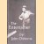 The Entertainer. A Play
John Osborne
€ 8,00