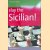 Slay the Sicilian! door Timothy Taylor