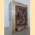 Ornamenta Ecclesiae: Kunst und Künstler der Romanik in Köln (3 volumes) door Anton Legner