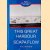 This Great Harbour Scapa Flow door W.S. Hewison
