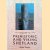 A Guide to Prehistoric and Viking Shetland door Noel Fojut