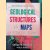Introduction to Geological Structures and Maps - Sixth edition door George Bennison