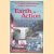 Earth in action: An outline of the geology of Iceland door Ari Trausti Gudmundsson e.a.