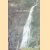 British Regional Geology: North Wales - third edition
Bernard - a.o. Smith
€ 10,00
