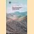 British Regional Geology: The Grampian Highlands - fourth edition
D. - a.o. Stephenson
€ 10,00