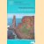 British Regional Geology: Orkney and Shetland
W. - a.o. Mykura
€ 10,00