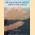 The Ballachulish Igneous Complex and Aureole: a Field Guide door David R.M. Pattison e.a.