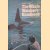The Whale Watchers Handbook door Erich Hoyt