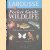 Pocket Guide Wildlife of Britain and Europe door Michael Chinery