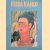 Frida Kahlo door Frank Milner