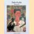 Frida Kahlo. Meisterwerke
Keto von Waberer
€ 6,50