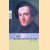 Felix Mendelssohn Bartholdy door Martin Geck