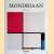 Piet Mondriaan 1872-1944: Composities op het lege vlak door Susanne Deicher