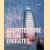 Architecture in the Emirates door Philip Jodidio