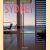 Sydney Modern: Living in Sydney door Antonella Boisi