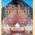Casa Mundi: Inspirational Living Around the World door Massimo Listri