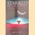 Starseed: The Third Millennium : Living in the Posthistoric World door Ken Carey