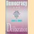 Democracy and Deliberation. New Directions for Democratic Reform door James S. Fishkin