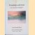 Friendship with God: an uncommon dialogue door Neale Donald Walsch