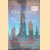 Guardians of the Tall Stones. The Sacred Stones Trilogy door Moyra Caldecott