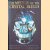The Mystery of the Crystal Skulls door Chris Morton e.a.