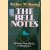 The Bell notes: A journey from physics to metaphysics door Arthur M. Young