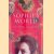 Sophie's World. A Novel about the History of Philosophy door Jostein Gaarder