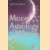 Moon Astrology for Lovers. Find Love and Make it Last with Panchang Moon Astrology *SIGNED* door Michael Geary