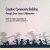  Creative Community Building Through Cross-sector Collaboration. A European Mapping and Consultation Initiative
Jennifer Williams e.a.
€ 12,50
