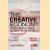The Creative Economy: How People Make Money from Ideas door John Howkins
