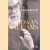 Grace And Necessity: Reflections on Art and Love door Dr. Rowan Williams
