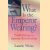 What is the Emperor Wearing? Truth-telling in Business Relationships
Laurie Weiss
€ 10,00